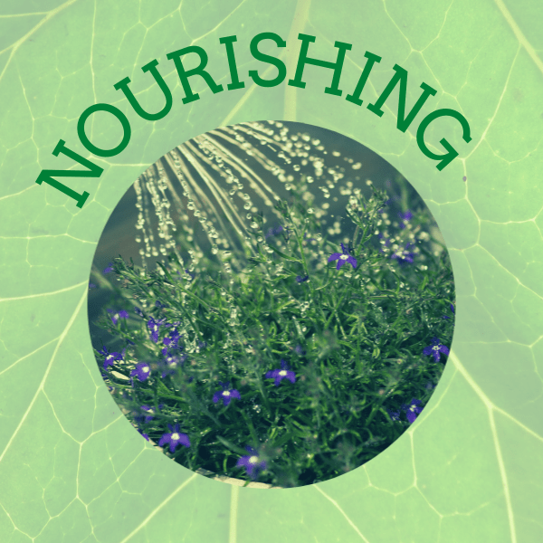 This image has an empty alt attribute; its file name is 3-1.png